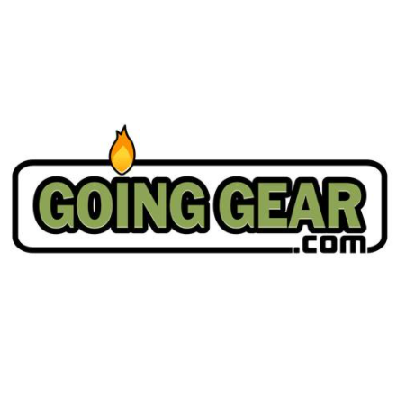 GoingGear Coupon Codes 